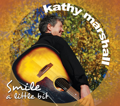 kathymarshall