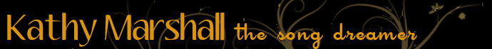kathymarshallmusic